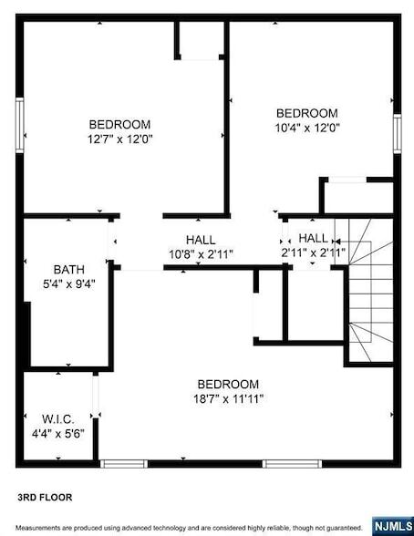 Building Photo - 59 Forest St