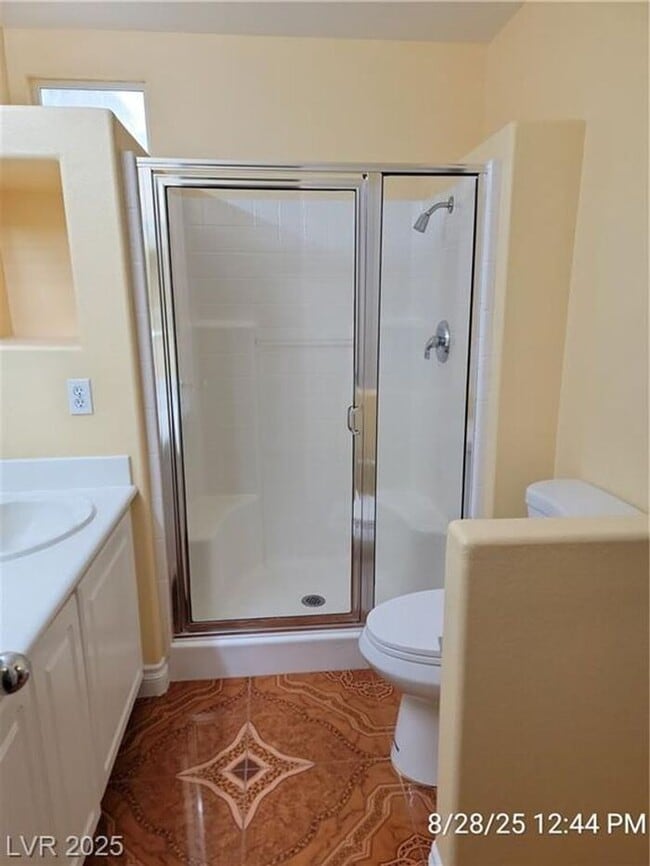 Building Photo - COMING SOON - Ready no later than Mid March