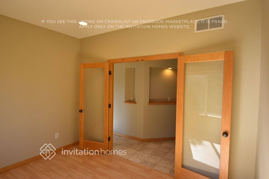 Building Photo - 12620 Avocet St NW
