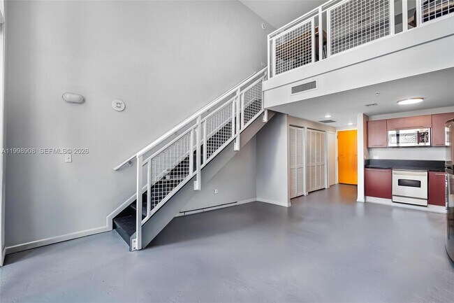 Building Photo - 244 Biscayne Blvd