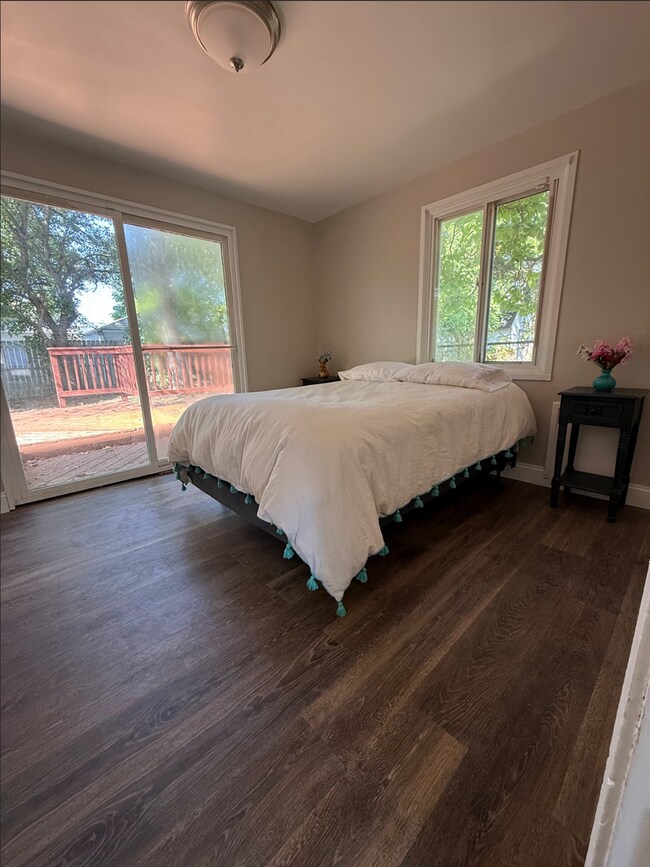 Building Photo - LAND CONTRACT (RENT-TO-OWN)