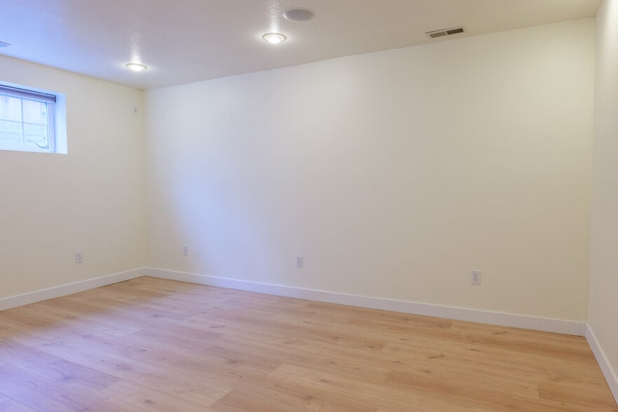 Bedroom #2 - 4502 S 1720 W