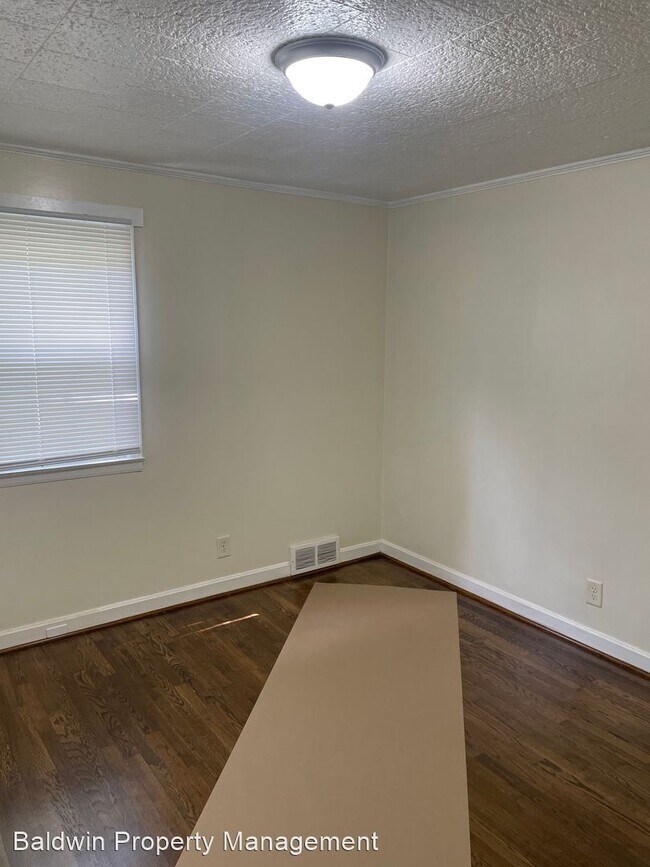 Building Photo - 3 br, 2 bath House - 847 GOLDFLOSS STREET