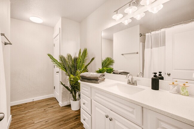 Building Photo - 3213 Grand Blvd