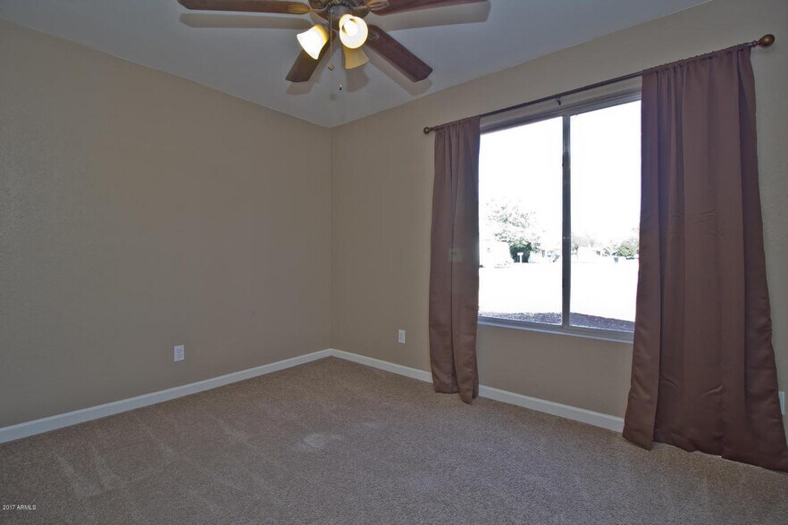 Building Photo - 18014 N 56th Ln