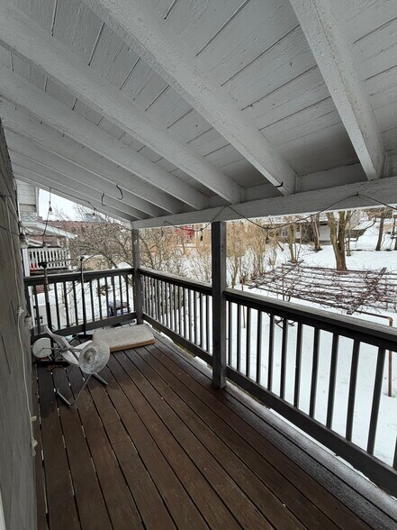 Building Photo - 229 Corey Rd