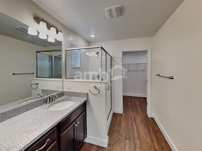 Building Photo - 4733 Tanner Peak Trail