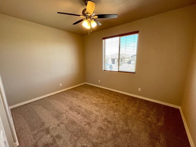 Building Photo - 2022 Construction 3 Bedroom Home in Southe...