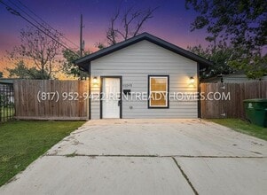 Building Photo - 6534 Myrtle St