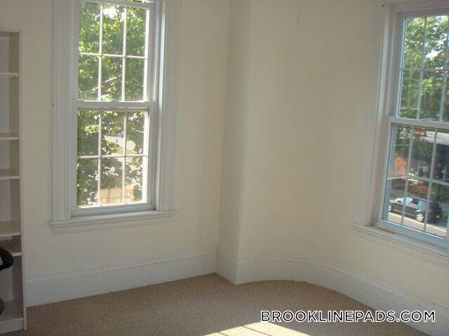 Building Photo - 794 Boylston St