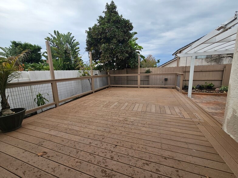 Building Photo - 12566 Salmon River Rd