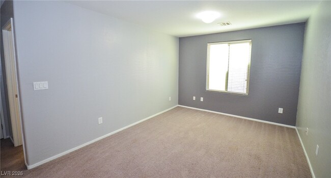 Building Photo - 7643 Peaceful Trellis Dr