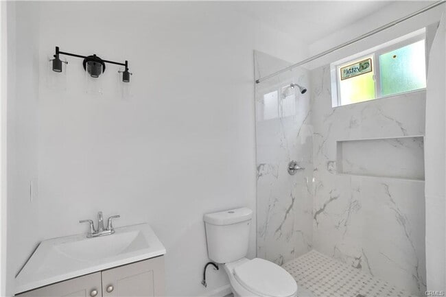 Building Photo - Brand-new ADU in Winnetka- Completed in 2025