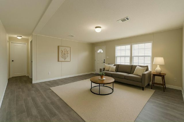 Building Photo - 263 Barrow St