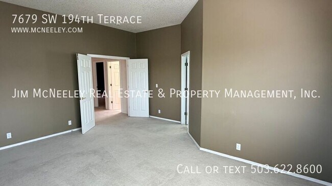 Building Photo - 7679 SW 194th Terrace
