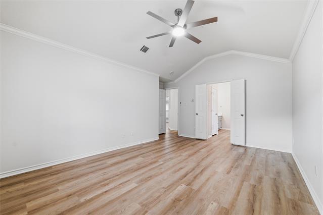 Building Photo - 1720 Avonlea Dr