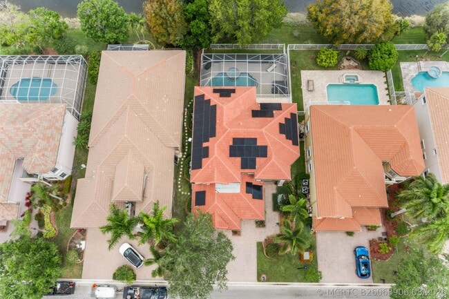 Building Photo - 12455 NW 63rd St