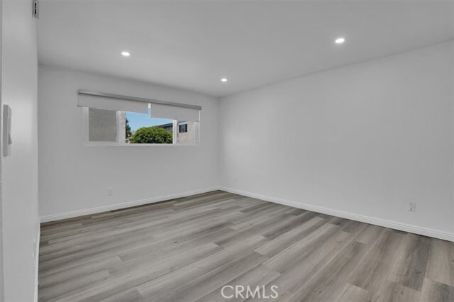 Building Photo - 5412 Lindley Ave