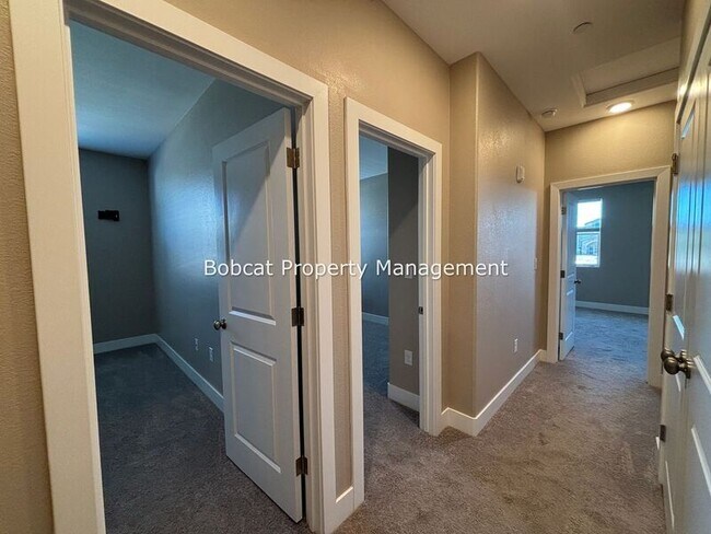 Building Photo - 3601 Pulsar Ln