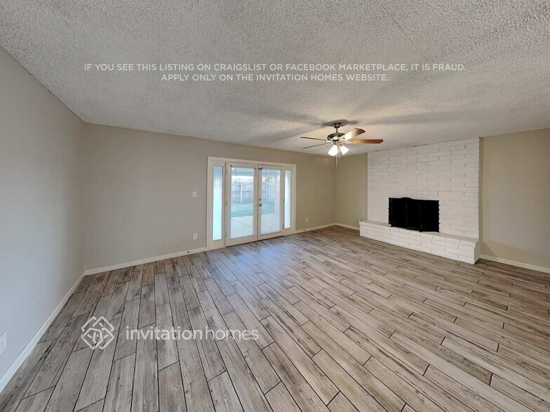 Building Photo - 7215 W Cavalier Dr