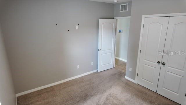 Building Photo - 11237 Amber Ridge Dr