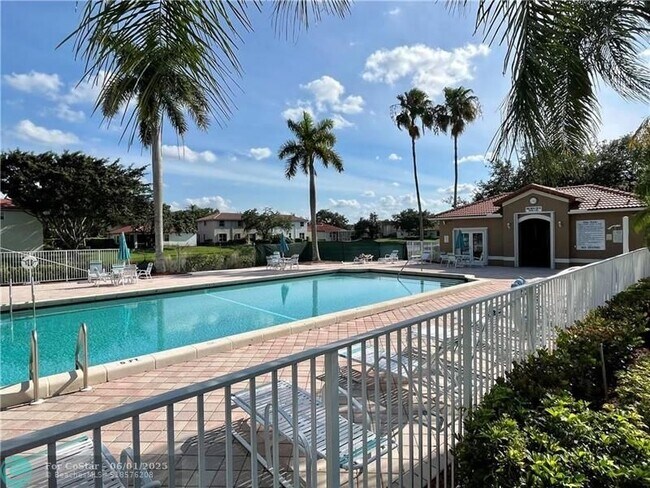 Building Photo - 16220 Emerald Cove Rd
