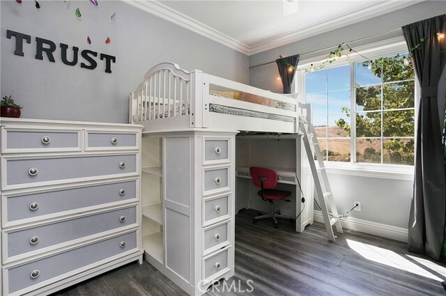 Building Photo - 191 Seacountry Ln