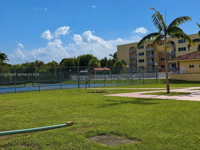 Building Photo - 6980 NW 186th St