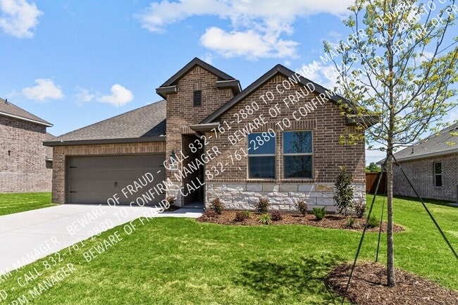 Primary Photo - 2229 Maple Ridge Dr