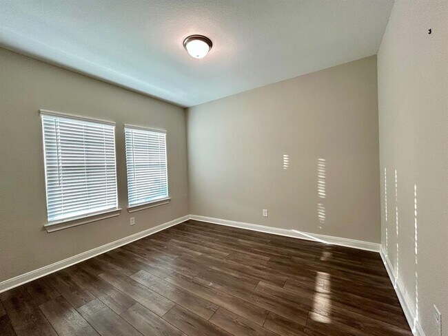 Building Photo - 17714 Rosette Grass Dr