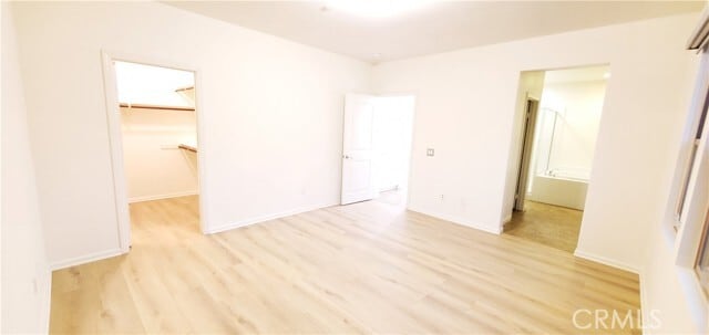 Building Photo - 61 Mission Bell