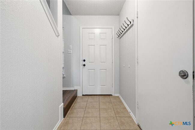 Building Photo - 5212 Capricorn Loop