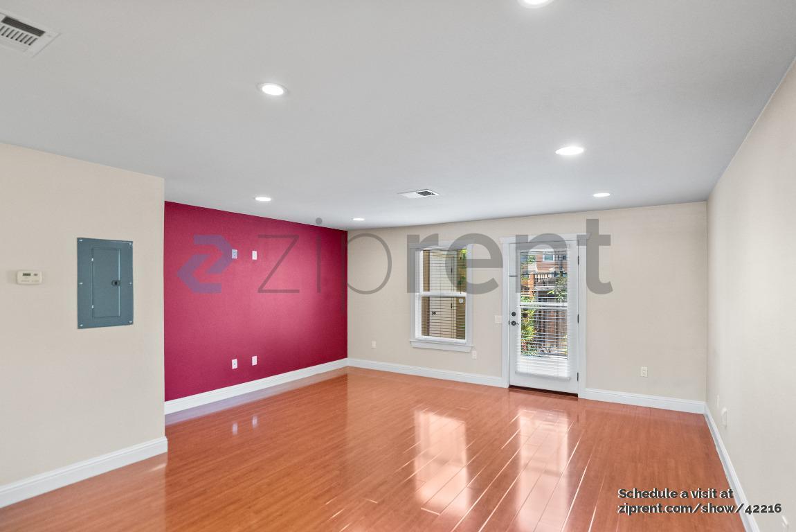 Building Photo - 865 Carlisle Way