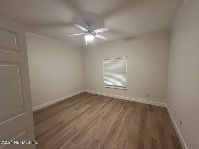 Building Photo - 2436 Cimarrone Blvd