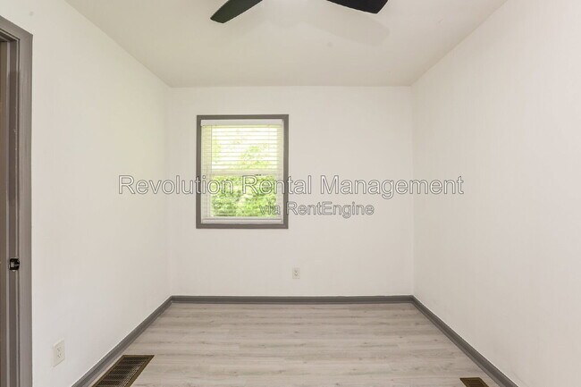 Building Photo - 3593 Adkins Rd NW