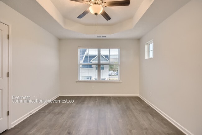 Building Photo - 351 Raines Ct