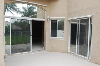 Building Photo - 4546 NW 7th Pl