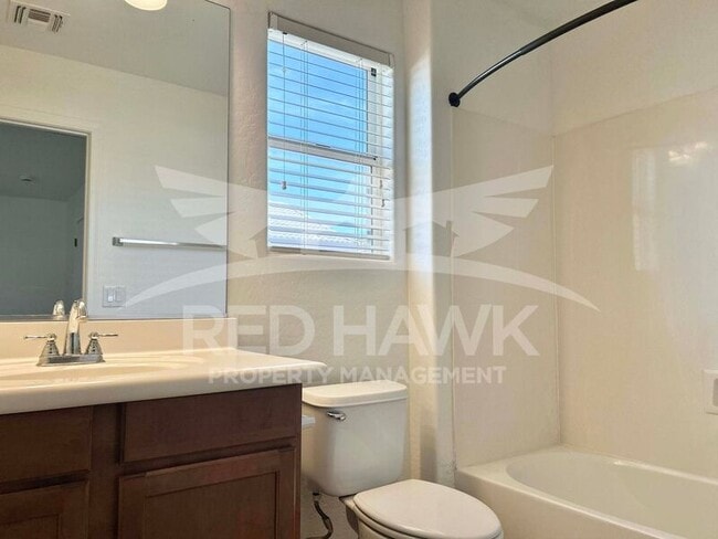 Building Photo - 4344 E Carla Vista Dr