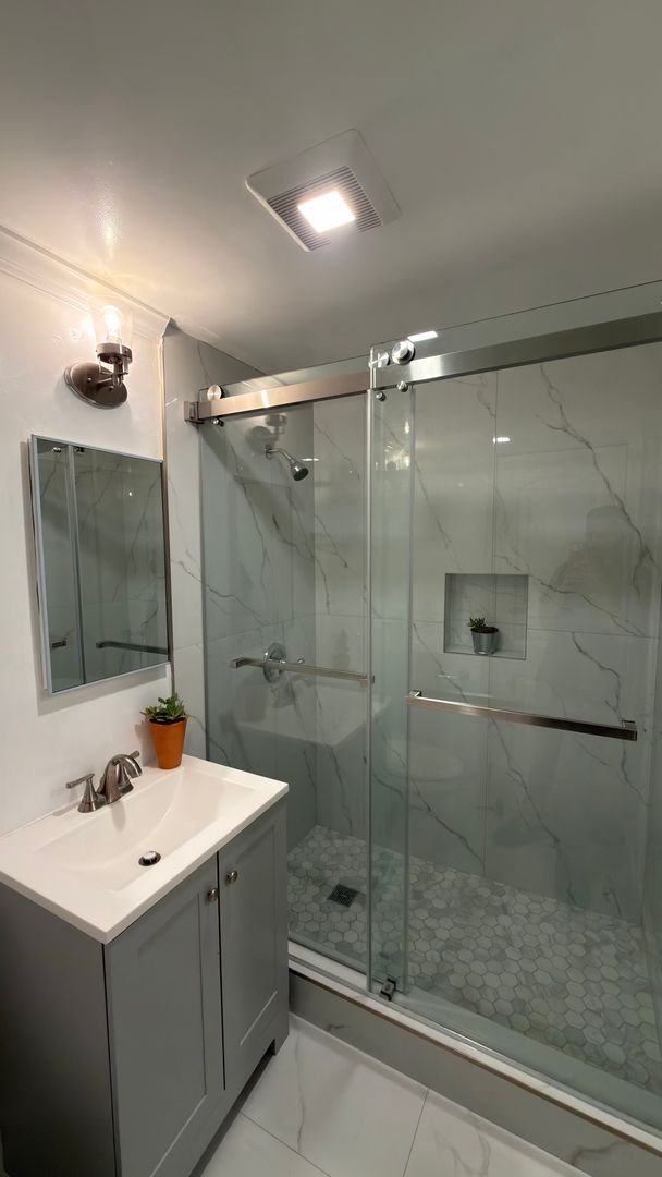 Building Photo - **BEAUTIFUL FOUR BED TWO BATH HOME IN DUARTE **
