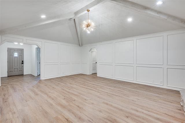 Building Photo - 1015 De Pauw Dr