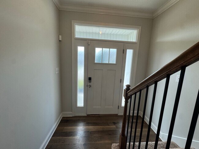 Building Photo - 12618 Myrtle Ridge Ln