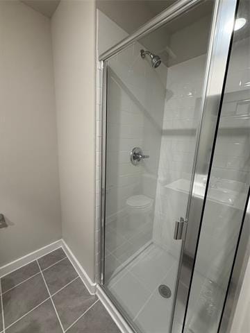 Building Photo - 718 Tidal Dr