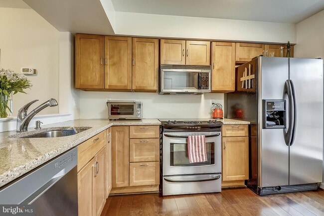 Building Photo - 2066 Derby Ridge Ln