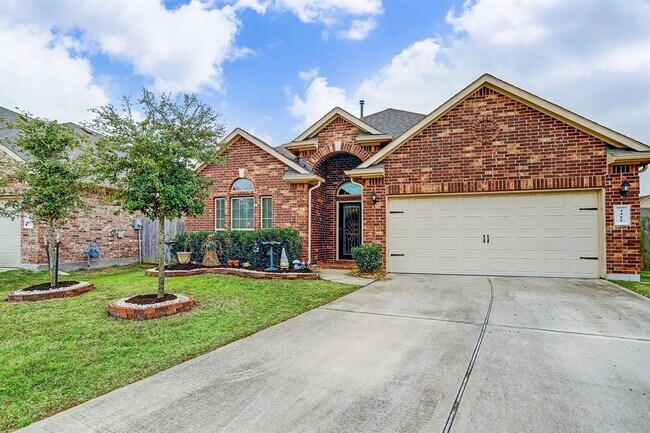 Building Photo - 4411 Eclipse Park Ct