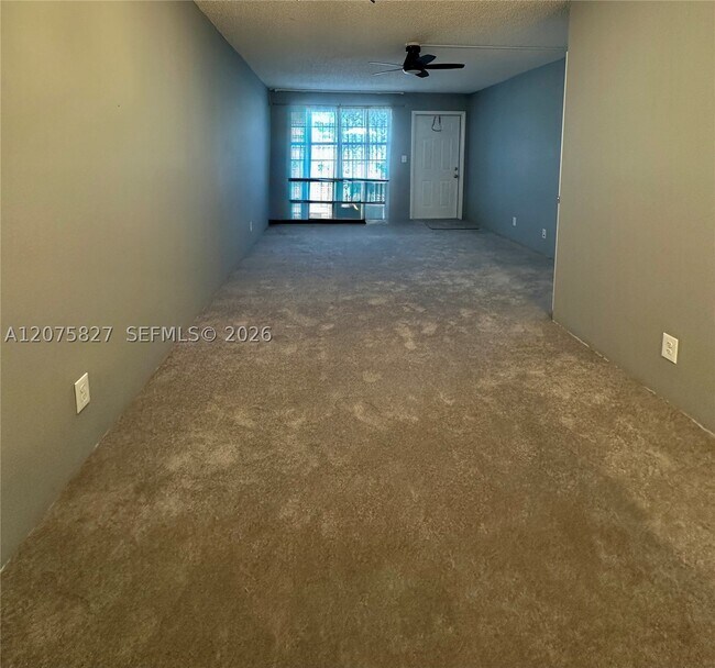 Building Photo - 3777 NW 78th Ave