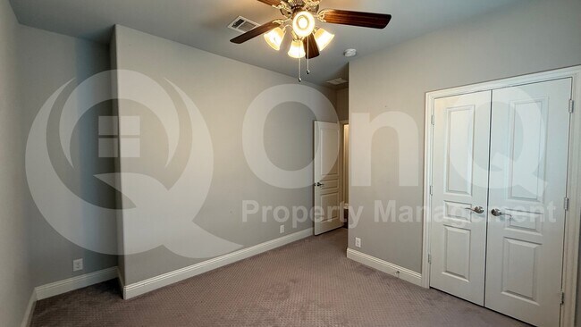 Building Photo - 1112 Snowbird Dr