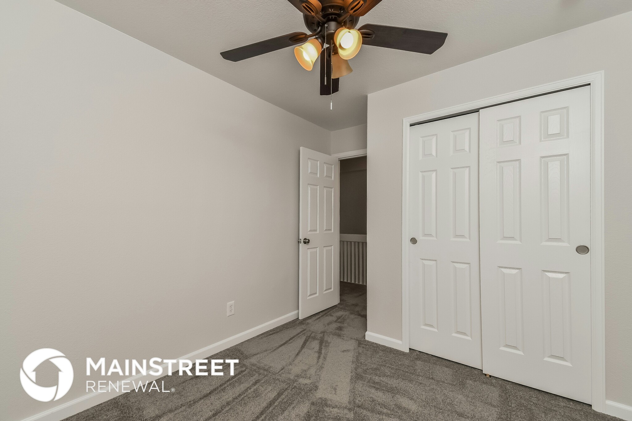 Building Photo - 3620 Hazelwood Ct