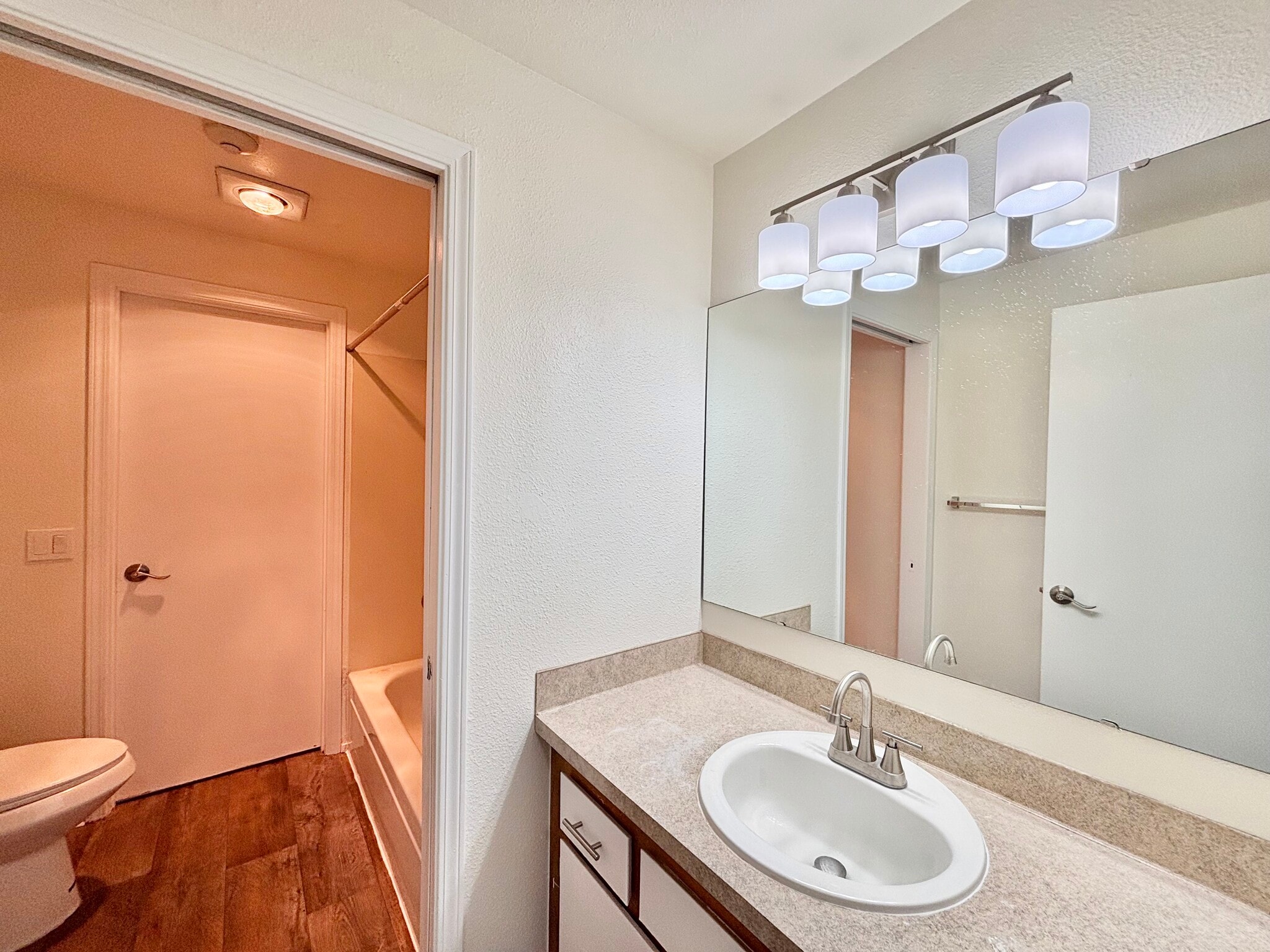 Building Photo - 21901 58th Ave W