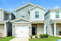 Building Photo - 6489 Rainbow Row