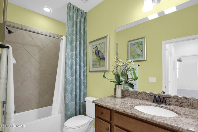 Building Photo - 233 Island Breeze Ave